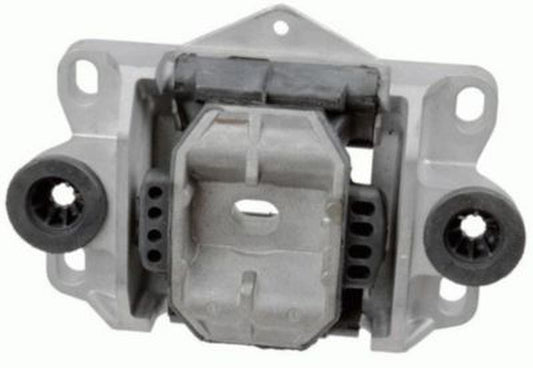 Lemforder Mounting Automatic Transmission For Ford 3375501
