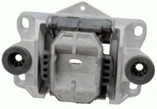 Lemforder Mounting Automatic Transmission For Ford 3375501
