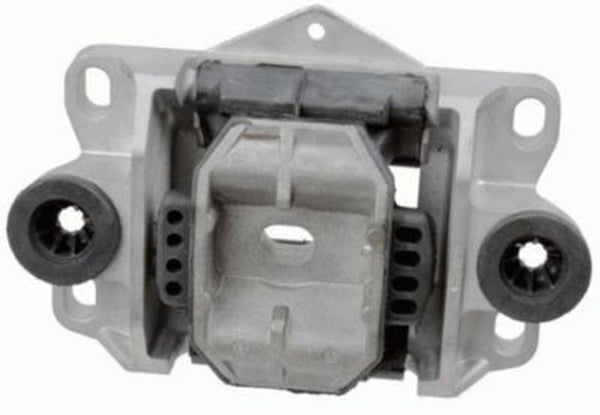 Lemforder Mounting Automatic Transmission For Ford 3375501