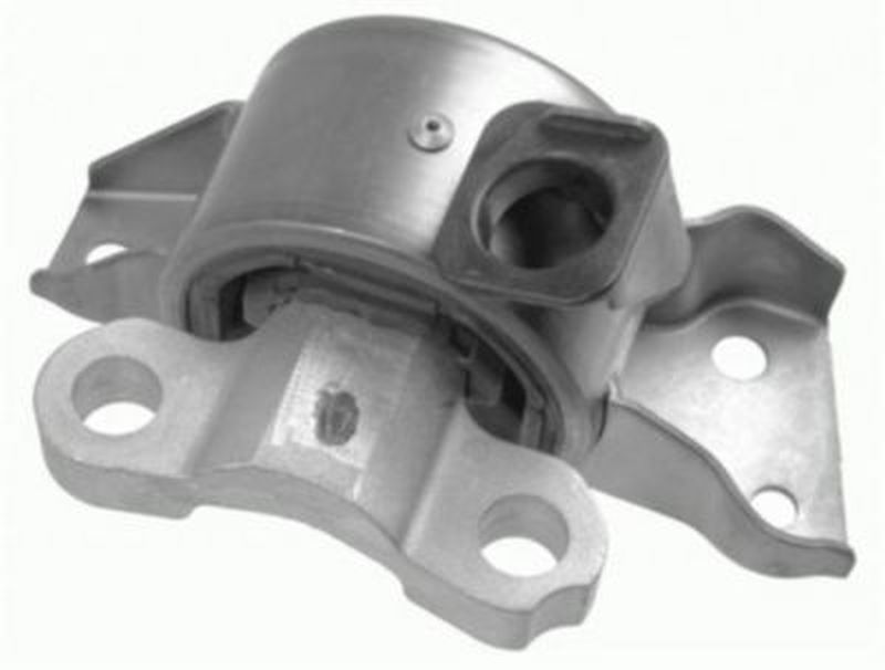 Lemforder Mounting Engine For Opel/Vauxhall 3378501