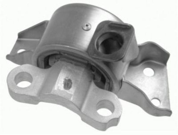 Lemforder Mounting Engine For Opel/Vauxhall 3378501