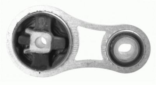 Lemforder Mounting Automatic Transmission 3380701
