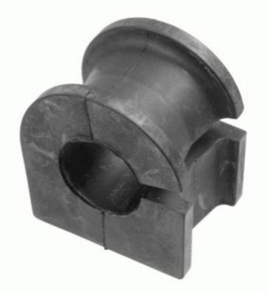 LEMFÖRDER Stabiliser bar Mounting Left/Right for Ford 3381501
