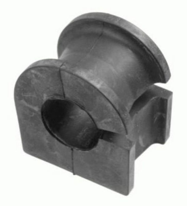 LEMFÖRDER Stabiliser bar Mounting Left/Right for Ford 3381501