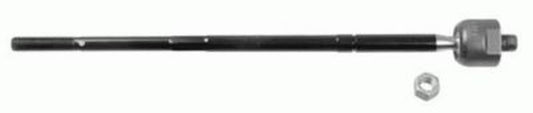 LEMFÖRDER Inner Tie Rod Left/Right for Mercedes 3382401