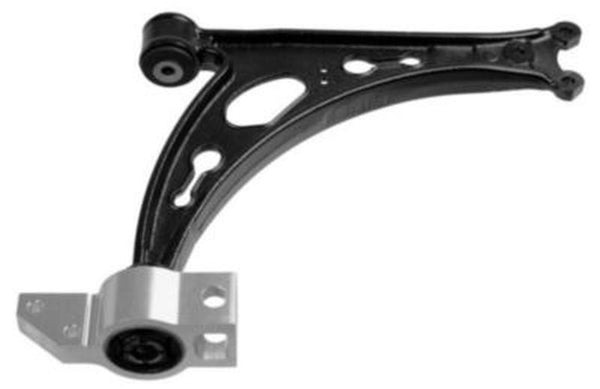 LEMFÖRDER Control/Trailing Arm Right for Audi/VW 3383501