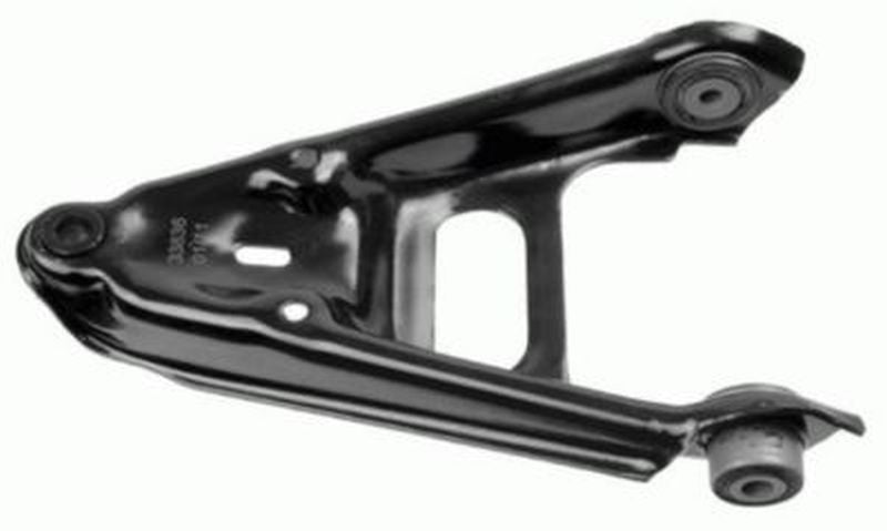 LEMFÖRDER Control/Trailing Arm Left/Right for Mercedes 3383601