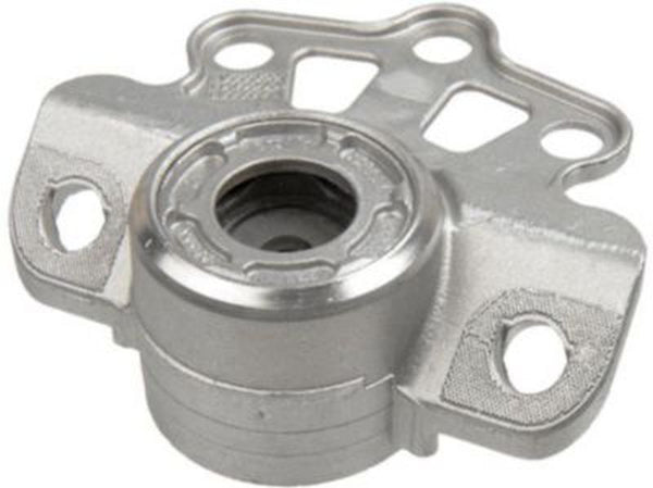 LEMFÖRDER Strut Mount Left for Vauxhall/Opel 3383801