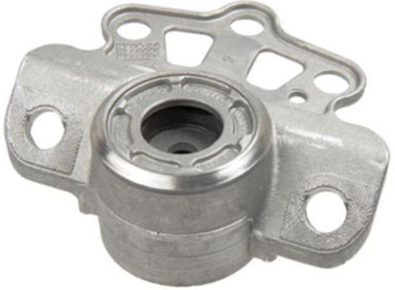 LEMFÖRDER Strut Mount Right for Vauxhall/Opel 3383901