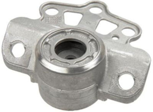 LEMFÖRDER Strut Mount Right for Vauxhall/Opel 3383901