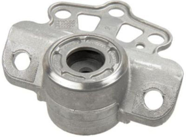 LEMFÖRDER Strut Mount Right for Vauxhall/Opel 3383901