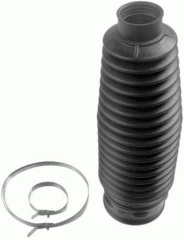 LEMFÖRDER Steering Boot Right for Citroen/Peugeot 3384401