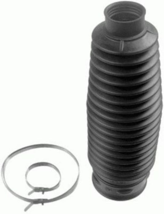 LEMFÖRDER Steering Boot Right for Citroen/Peugeot 3384401