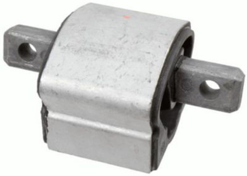 Lemforder Mounting Automatic Transmission Rear Axle 3387401