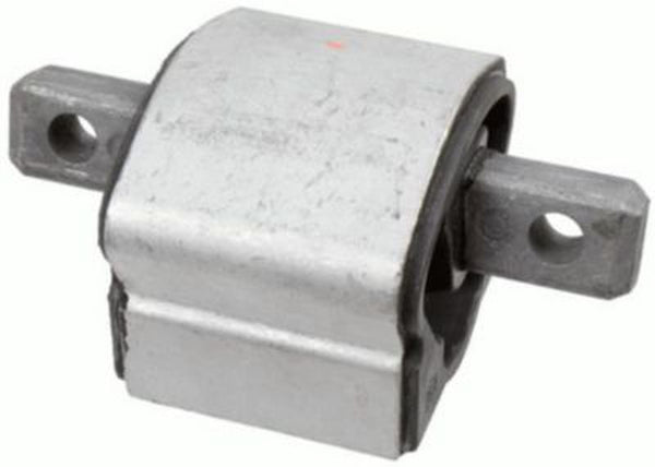 Lemforder Mounting Automatic Transmission Rear Axle 3387401