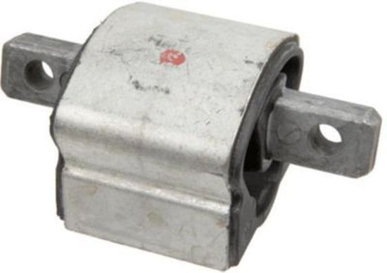 Lemforder Mounting Automatic Transmission 3387501