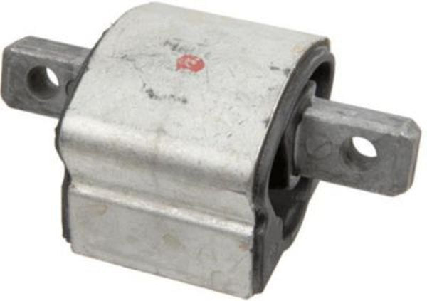 Lemforder Mounting Automatic Transmission 3387501