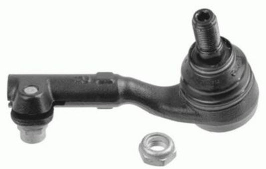 LEMFÖRDER Tie Rod End Right/outer for BMW 3388301