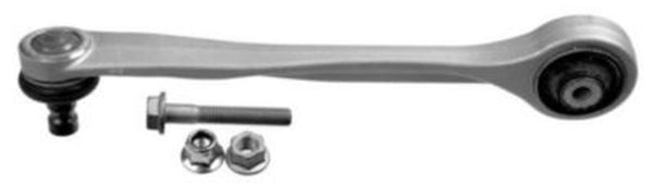 LEMFÖRDER Control/Trailing Arm Front/Left/Upper for Audi/VW 3389602