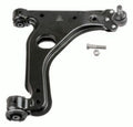 LEMFÖRDER Control/Trailing Arm Right for Vauxhall/Opel 3391201