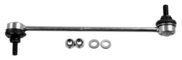 LEMFÖRDER Stabiliser Link Bar Left/Right for Fiat/Alfa 3391302