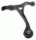 LEMFÖRDER Control/Trailing Arm Left/Lower for Honda 3391401