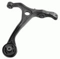 LEMFÖRDER Control/Trailing Arm Lower/Right for Honda 3391501