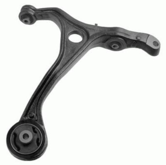 LEMFÖRDER Control/Trailing Arm Lower/Right for Honda 3391501