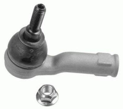 LEMFÖRDER Tie Rod End Left/Right for Land Rover 3392701