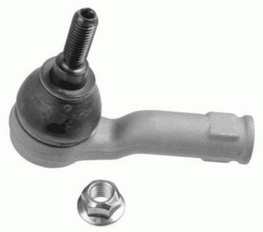 LEMFÖRDER Tie Rod End Left/Right for Land Rover 3392701