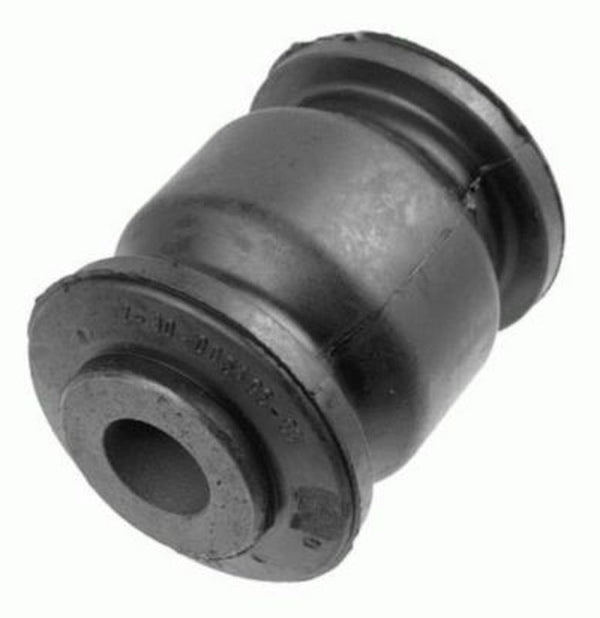 LEMFÖRDER Control arm Mount Front/Left/Right/inner for Vauxhall/Opel 3394401