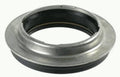 LEMFÖRDER Strut Mount Bearing Left/Right for Audi/VW 3394601