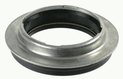 LEMFÖRDER Strut Mount Bearing Left/Right for Audi/VW 3394601