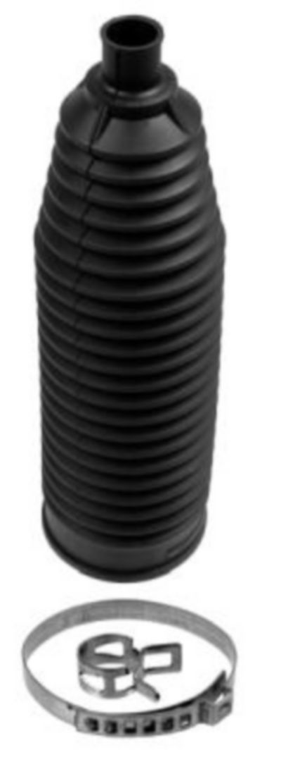 LEMFÖRDER Steering Boot Left/Right for Ford 3395801