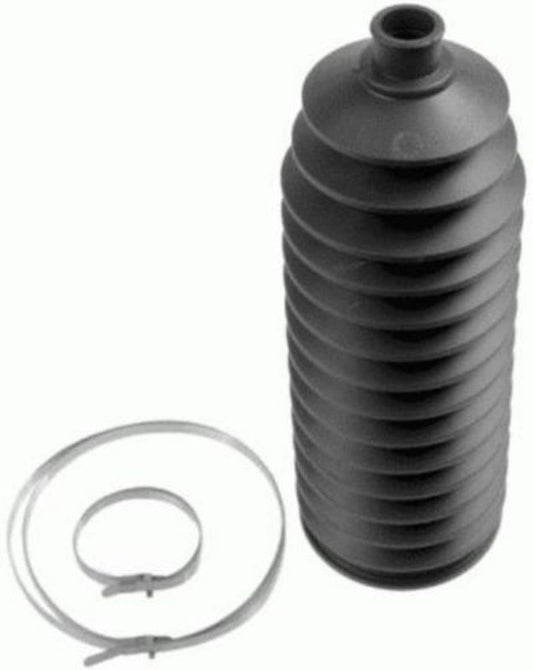 LEMFÖRDER Steering Boot Left/Right for Fiat/Alfa 3396101