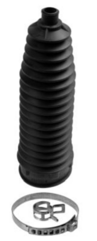 LEMFÖRDER Steering Boot Left/Right for Fiat/Alfa 3396501