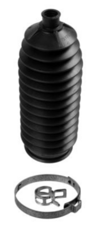 LEMFÖRDER Steering Boot Left/Right for Fiat/Alfa 3396601