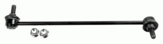 LEMFÖRDER Stabiliser Link Bar Left for Hyundai/Kia 3397201