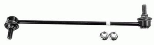 LEMFÖRDER Stabiliser Link Bar Right for Hyundai/Kia 3397301