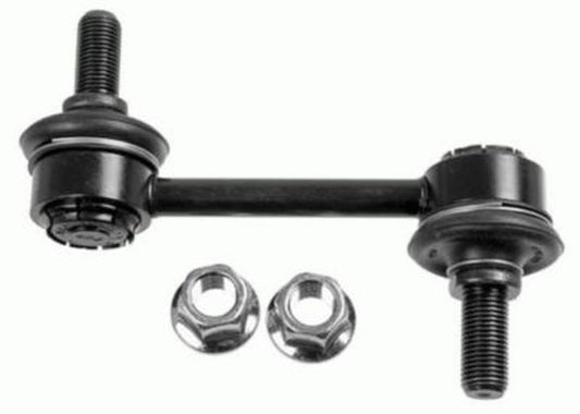 LEMFÖRDER Stabiliser Link Bar Left/Right for Hyundai/Kia 3397401