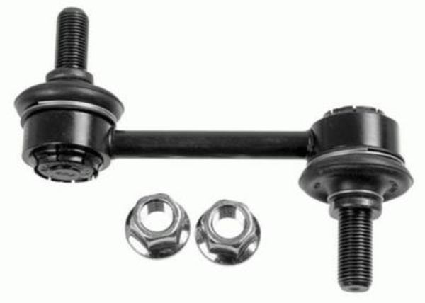 LEMFÖRDER Stabiliser Link Bar Left/Right for Hyundai/Kia 3397401