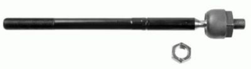LEMFÖRDER Inner Tie Rod Left/Right for Ford 3400101