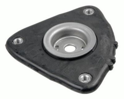 LEMFÖRDER Strut Mount Left/Right for Ford 3400201