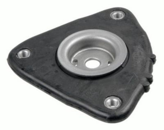 LEMFÖRDER Strut Mount Left/Right for Ford 3400201