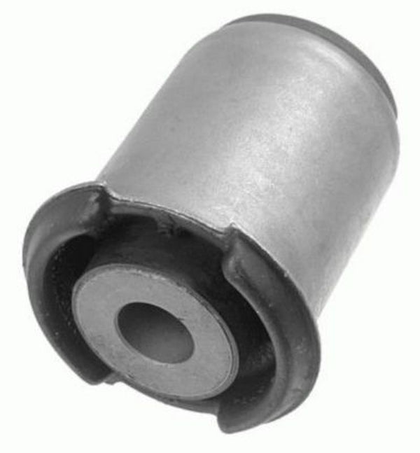 LEMFÖRDER Control arm Mount Front/Lower/Left/Right for Land Rover 3401601