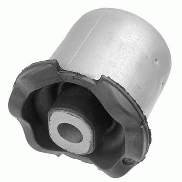 LEMFÖRDER Control arm Mount Lower/Rear/Left/Right for Land Rover 3401701