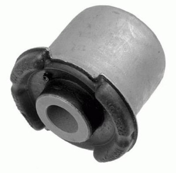 LEMFÖRDER Control arm Mount Front/Rear/Upper/Left/Right for Land Rover 3401801