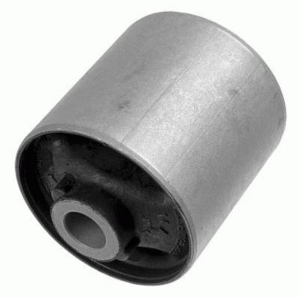 LEMFÖRDER Control arm Mount Front/Lower/Left/Right for Land Rover 3401901