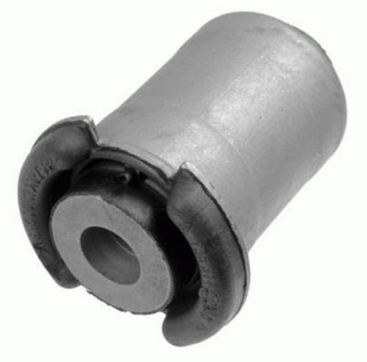 LEMFÖRDER Control arm Mount for Land Rover 3402001