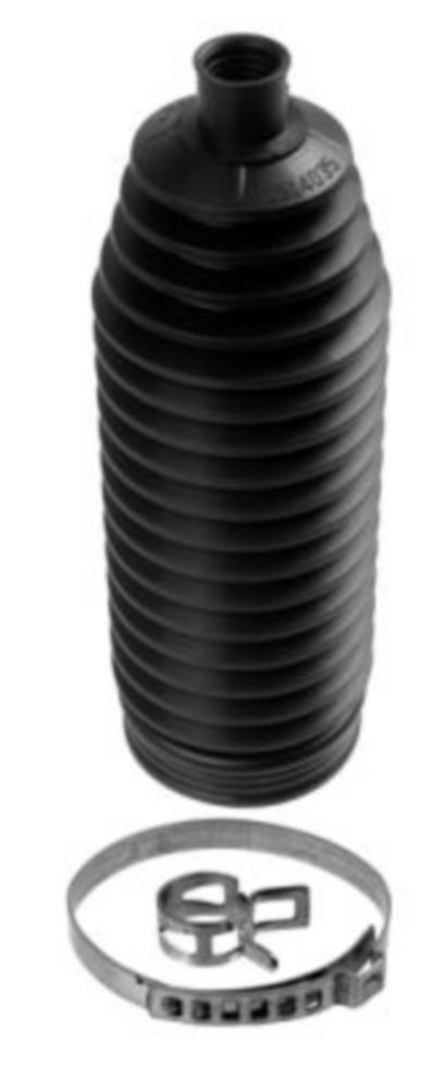LEMFÖRDER Steering Boot Left/Right for Fiat/Alfa 3404301